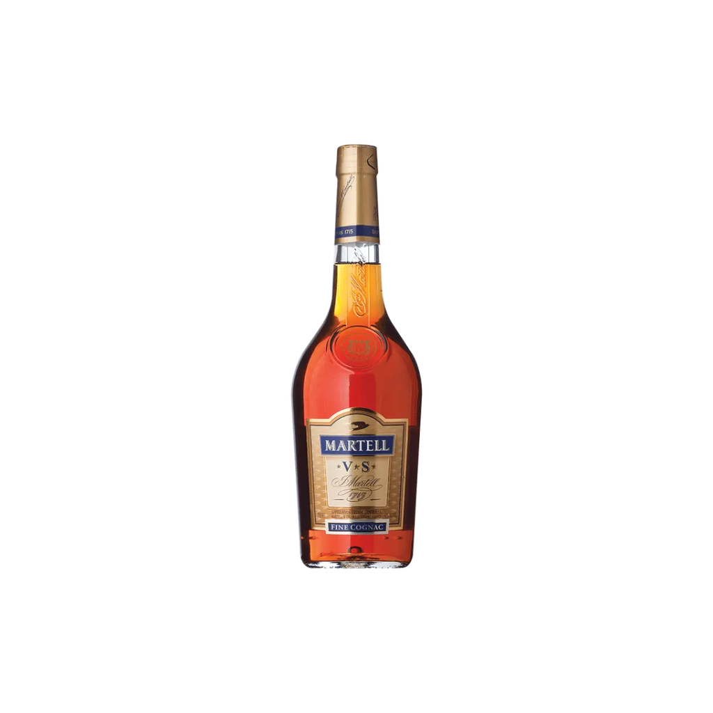 Martell VS - 70cl