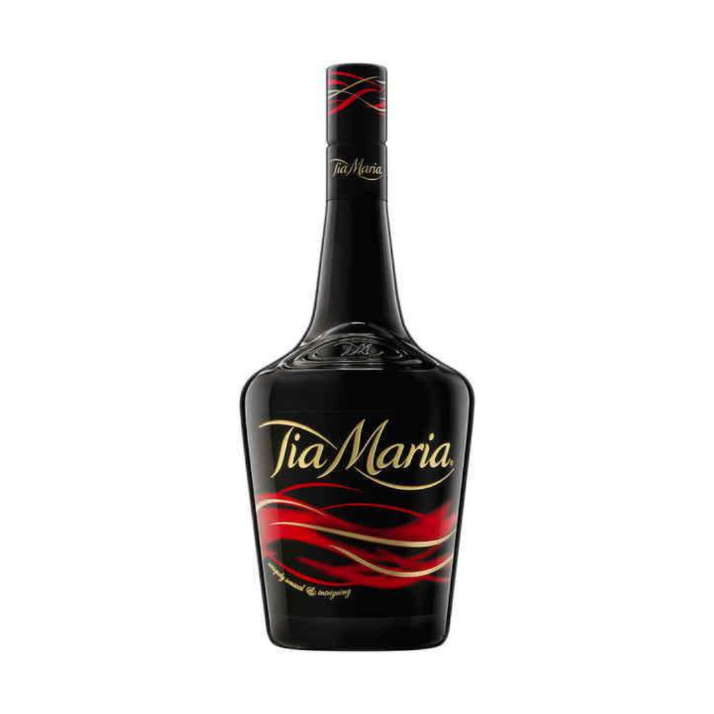 Tia Maria 1L