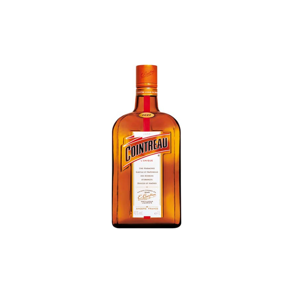 Cointreau 1L