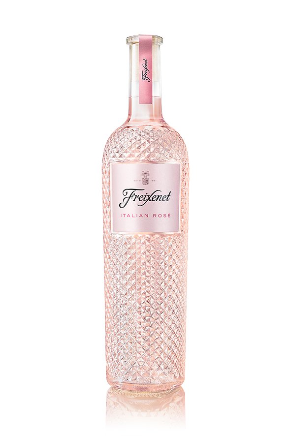 Freixenet Italian Rose