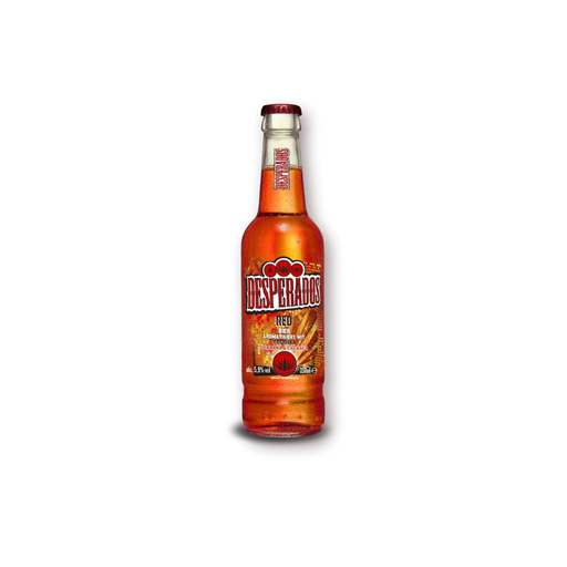 Desperado-Beer