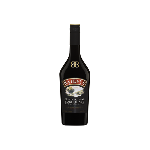 Bailey's - Irish Coffee Liquour