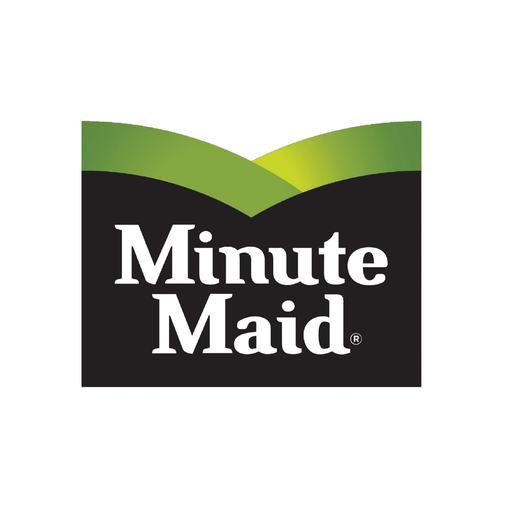 [SAP_0022] Minute Maid - Mix Tray